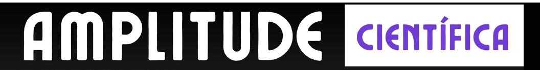 Logo amplitude